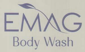 Mark logo