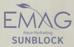 Mark logo