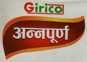 Mark logo
