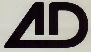 Mark logo