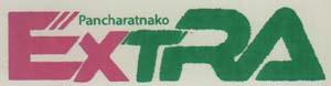 Mark logo