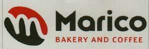 Mark logo
