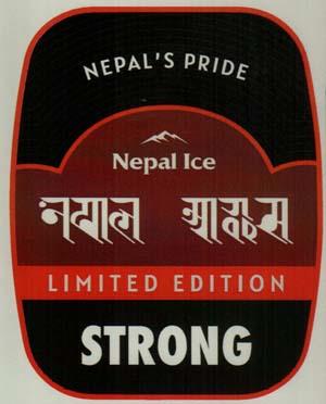 Mark logo