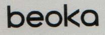 Mark logo