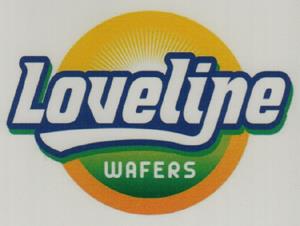 Mark logo
