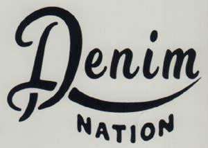 Mark logo