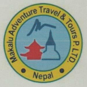 Mark logo