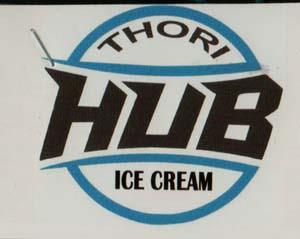 Mark logo