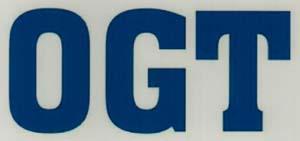 Mark logo