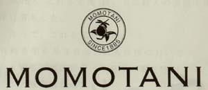 Mark logo