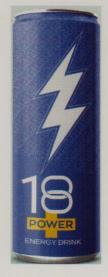 Mark logo