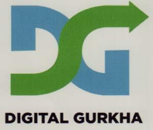 Mark logo