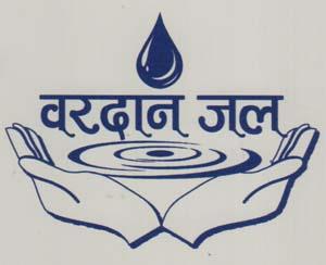 Mark logo