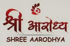Mark logo