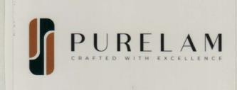 Mark logo
