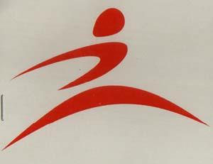Mark logo