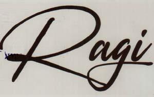 Mark logo