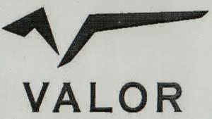 Mark logo
