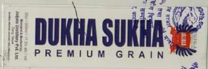 Mark logo