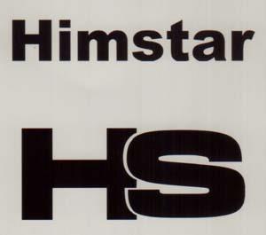 Mark logo