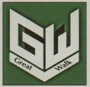 Mark logo