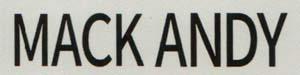 Mark logo