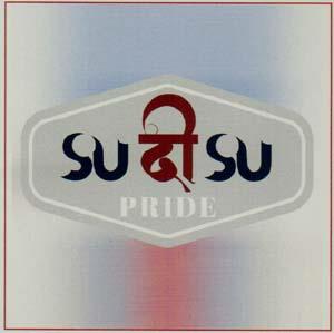 Mark logo
