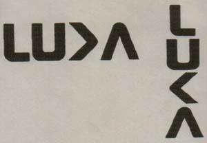 Mark logo