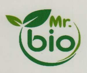 Mark logo