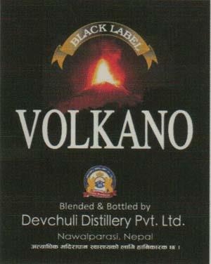 Mark logo