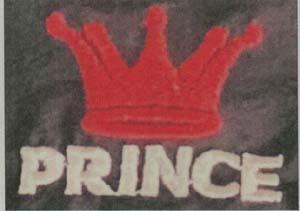 Mark logo