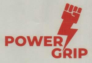 Mark logo