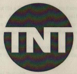 Mark logo