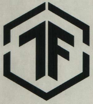 Mark logo