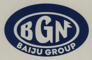 Mark logo