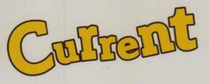 Mark logo