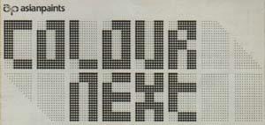Mark logo