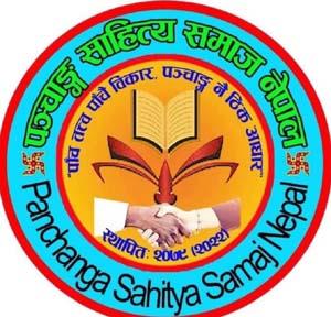 Mark logo