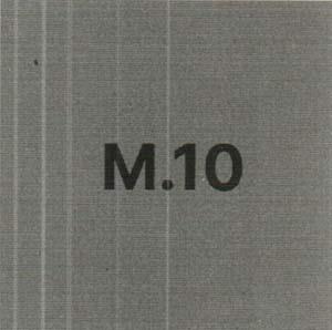 Mark logo