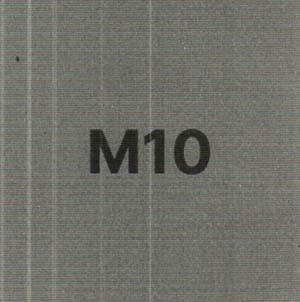 Mark logo