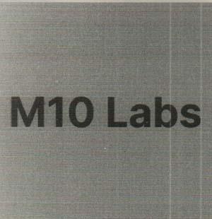 Mark logo