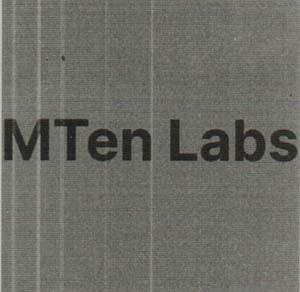 Mark logo