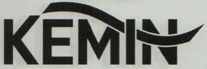 Mark logo