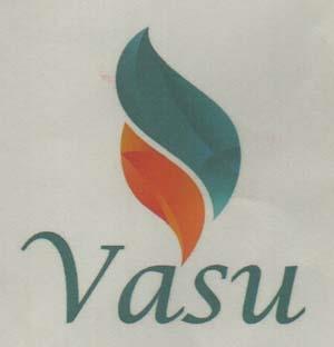 Mark logo