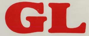 Mark logo