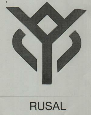 Mark logo