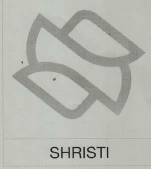 Mark logo