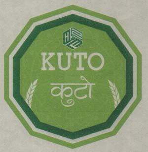 Mark logo