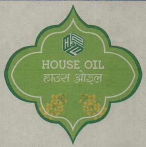 Mark logo