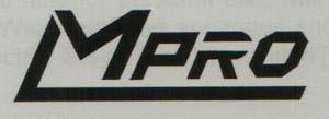 Mark logo